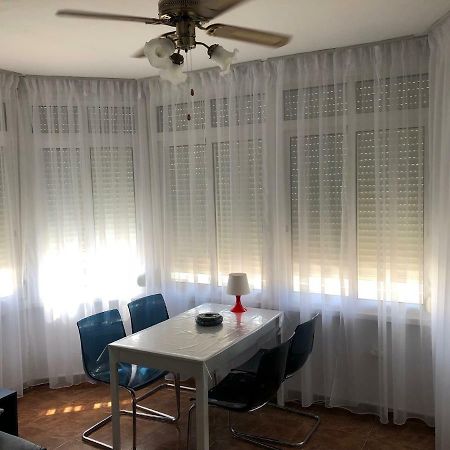 Artas Apartamentos Torremolinos Extérieur photo
